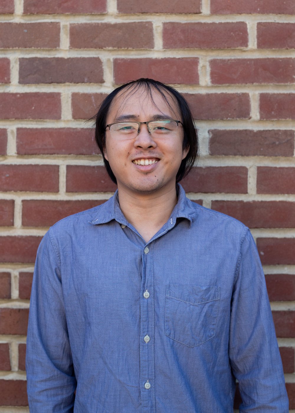 Wen W. Li