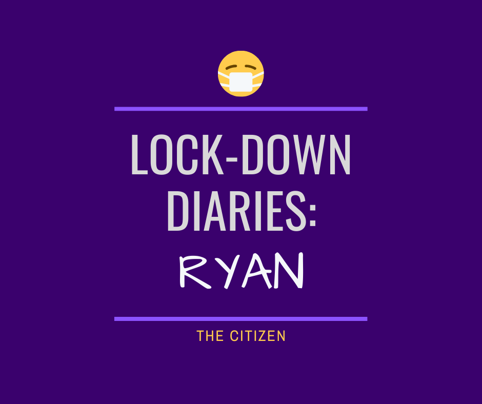 Lock-down+Diaries%3A+Ryan