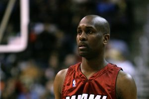 NBA legend Gary Payton, who recently wrapped up a tumultuous coaching stint at Lincoln University, is set to make a splash at the College of Alameda this fall. (Photo: Keith Allison via Wikimedia Commons)