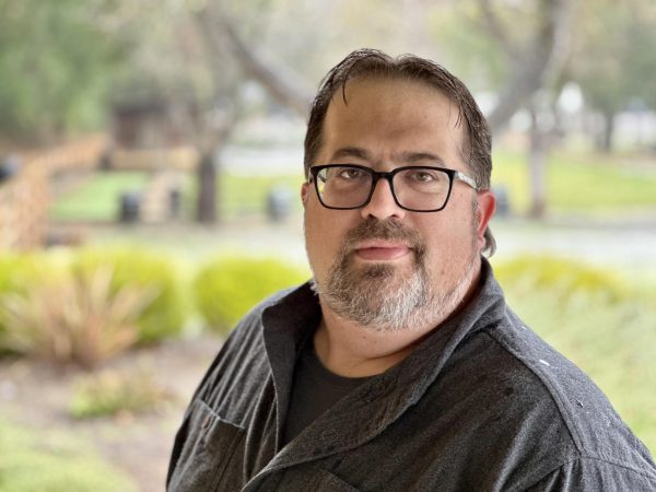 Reid Haataja