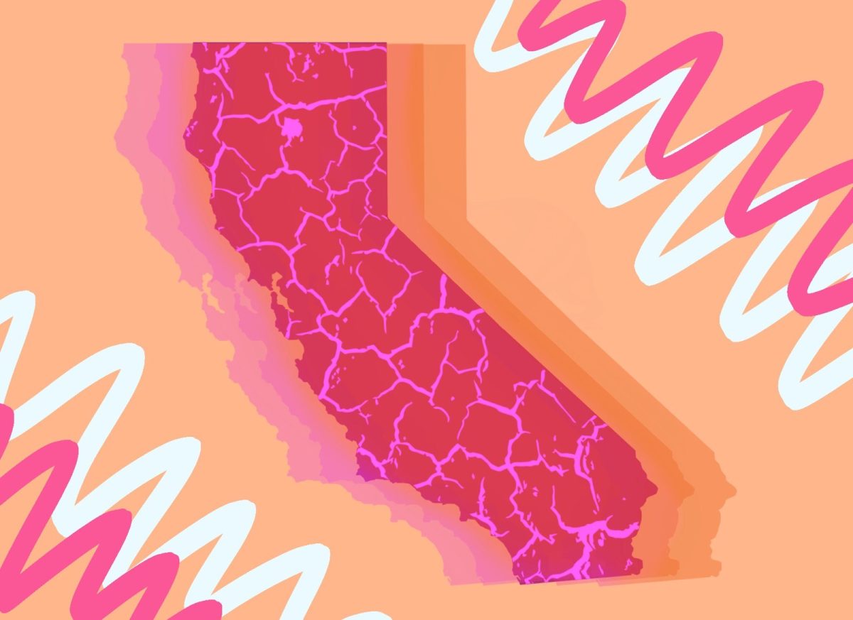Peralta will join in international “Great Shakeout” earthquake drill