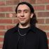 Byline photo of Nathaniel Delgado