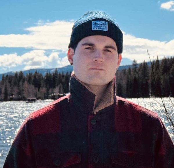 Ethan Dennerle